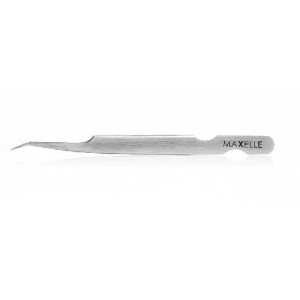 Isolate volume tweezer (Isolate volume tweezer)