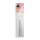 Mascara waterbasis - 1