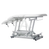 Behandel- massagetafel dr. Jack