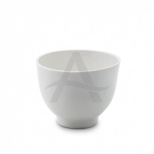 Flexibel mengkom anubis de luxe  (Flexibel mengkom anubis de luxe  - 500ml)