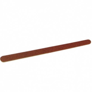 Nagelvijl 10st (Nagelvijl 10st - 10st (totaalprijs))