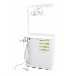Namrol Stylo podo unit (Namrol Stylo podologie unit)