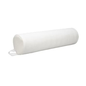 Bedrol rond (Bedrol rond)