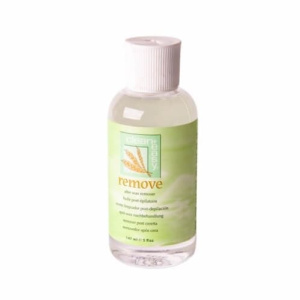 Clean & easy remove after waxing cleaner (Clean & easy remove after waxing cleaner 150ml)