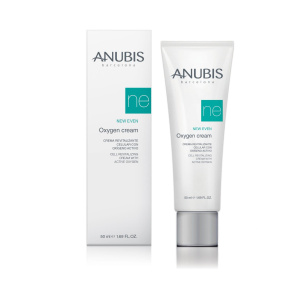 New even oxygen cream (New even oxygen cream - 50ml)