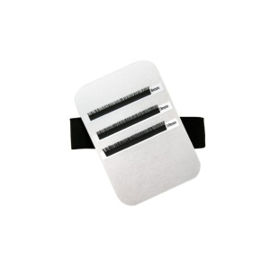 Lashpalette (Lashpalette)