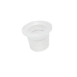 Pigment cups (Pigment cups)