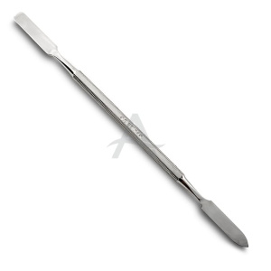 Spatel 18 cm (Spatel 18 cm)
