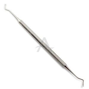 Oplichter 15 cm A-Line (Oplichter 15 cm A-Line)