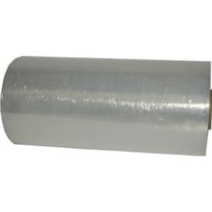 Smalle wikkelfolie (Smalle wikkelfolie)