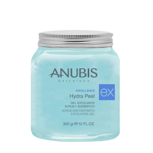 Excellence hydra peel  (Excellence hydra peel 300gr)