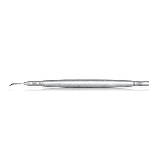 Lashcurla isolation tool (Lashcurla isolation tool)