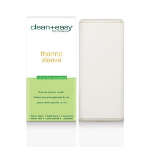 Thermosleeve large vulling (Thermosleeve large vulling)