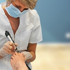 Cursus freestechniek incl. startpakket desinfectie en hygiëne benodigdheden. (Maandag 17 maart van 10:00 tot 13:00 uur)