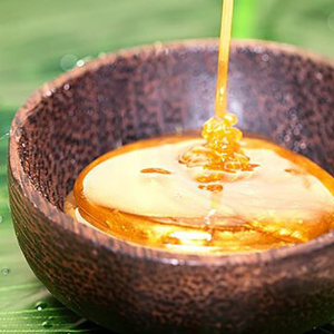 Cursus Outback waxing for professionals met startpakket (Maandag 7 april van 13:00 tot 16:30 uur)