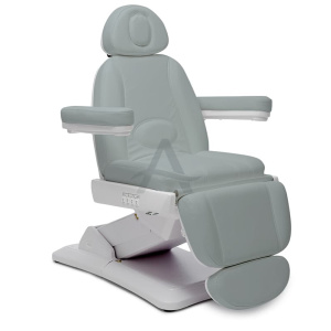 Behandelstoel Munchen Olympic® 4 Deluxe (Behandelstoel Munchen Olympic® 4 Deluxe - col. 07434)