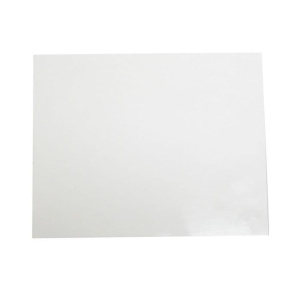 FRESCO Mengplaatje (FRESCO Mengplaatje)