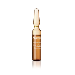 Effectivity line caviar & pearl specific concentrate (Effectivity line caviar & pearl specific concentrate - 8 x 3ml)