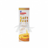 Gehwol soft feet voetcrème
