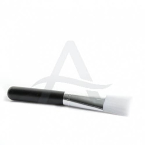 Bodykwast lichaam 15cm (Bodykwast lichaam 15cm)