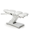 Behandelstoel podo Minka