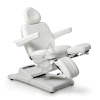 Behandelstoel podo Minka