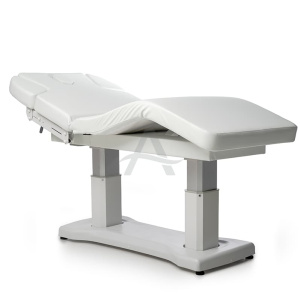 Spa wellness behandeltafel Murz (Spa wellness behandeltafel Murz)