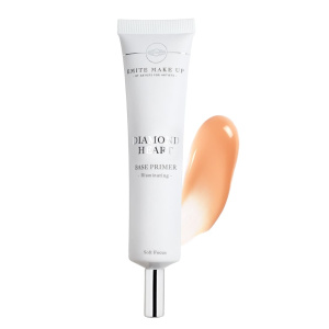 Diamond Heart Series - Base Primer (Diamond Heart Series - Base Primer - base primer)
