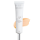 Millesis - Active Foundation 101 - Active Foundation 101