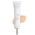Millesis - Active Foundation 102 - Active Foundation 102