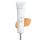 Millesis - Active Foundation 104 - Active Foundation 104