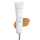 Millesis - Active Foundation 105 - Active Foundation 105