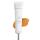 Millesis - Active Foundation 106 - Active Foundation 106
