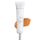 Millesis - Active Foundation 107 - Active Foundation 107