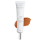 Millesis - Active Foundation 108 - Active Foundation 108