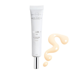 Millesis - Active Eye Light 101 (Millesis - Active Eye Light 101 - Active Eye Light 101 tester)