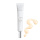 Millesis - Active Eye Light 101 - Active Eye Light 101