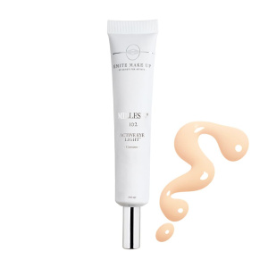 Millesis - Active Eye Light 102 (Millesis - Active Eye Light 102 - Active Eye Light 102)