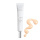 Millesis - Active Eye Light 102 - Active Eye Light 102
