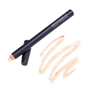 No°22  Concealer Pencil Coco-Light (No°22 Concealer Pencil Coco-Light - Coco-Light)