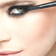 Make up