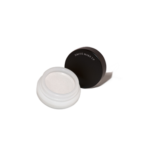 Diamond Heart Series - Creme (Diamond Heart Series - Creme - Creme)