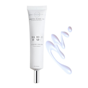 Diamond Heart Series - Strobe Cream (Diamond Heart Series - Strobe Cream - Strobe Cream)
