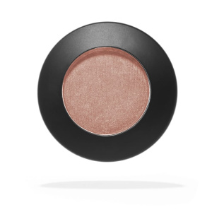 No°10  Micronized Eye Shadow Alli (No°10 Micronized Eye Shadow Alli - Alli)
