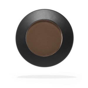 No°10  Micronized Eye Shadow Bark (No°10 Micronized Eye Shadow Bark - Bark)