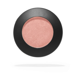 No°10  Micronized Eye Shadow Camp (No°10 Micronized Eye Shadow Camp - Camp)