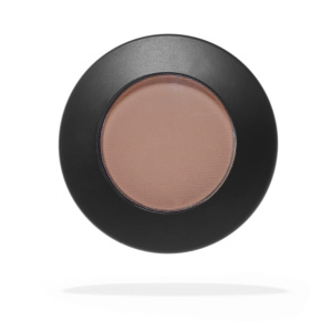 No°10  Micronized Eye Shadow Cloc (No°10 Micronized Eye Shadow Cloc - Cloc)