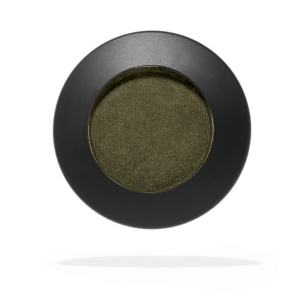 No°10  Micronized Eye Shadow Cott (No°10 Micronized Eye Shadow Cott - Cott)