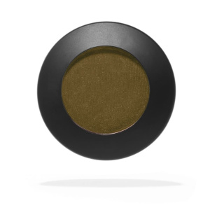 No°10  Micronized Eye Shadow Cram (No°10 Micronized Eye Shadow Cram - Cram)