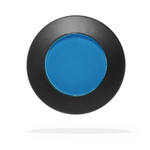 No°10  Micronized Eye Shadow Delp (No°10 Micronized Eye Shadow Delp - Delp)